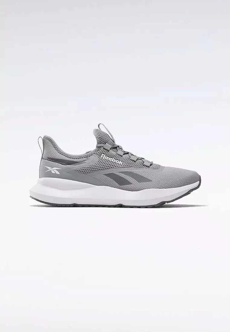 Discount on Reebok  shoes - SKU: Men Cityride | 100209947