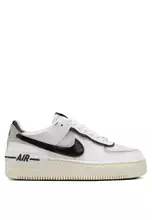 White/Off Noir-College Grey