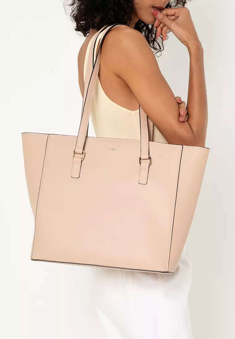 Buy ALDO Manerelden Tote Bag 2025 Online ZALORA Philippines