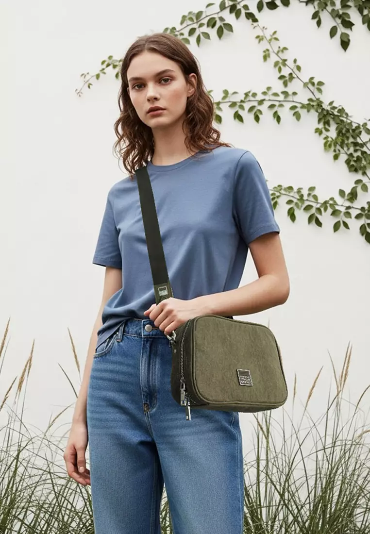 Sling Bag