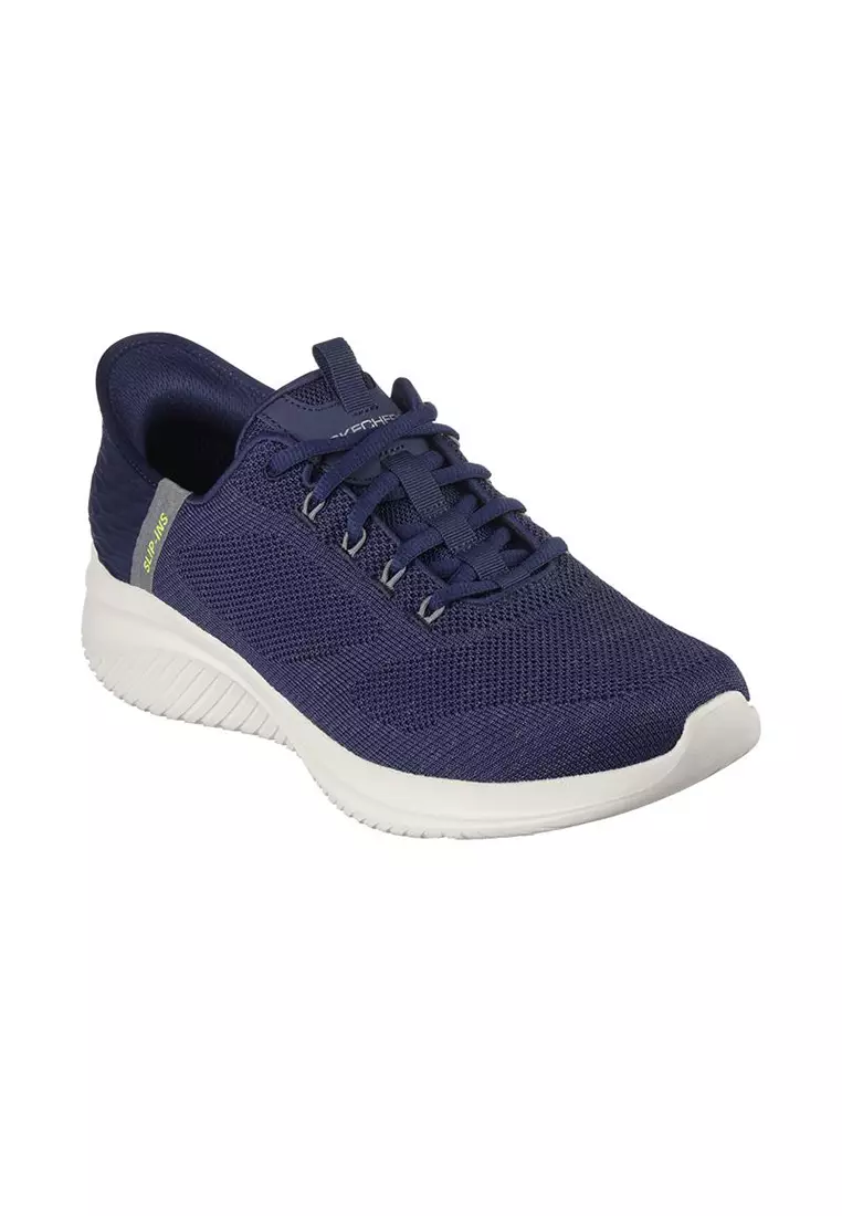 SLIP INS: ULTRA FLEX 3.0