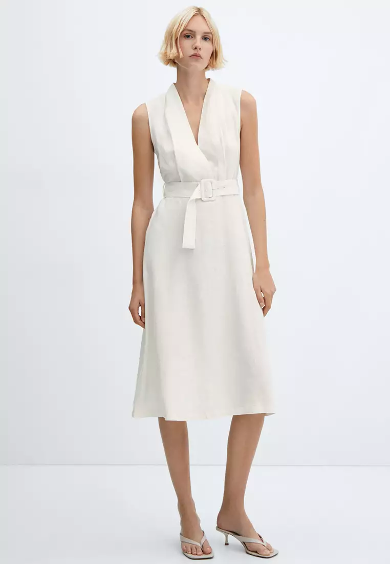 Mango clothing online new arrivals