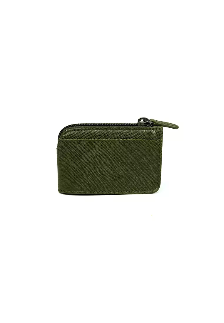 Picard coin pouch deals
