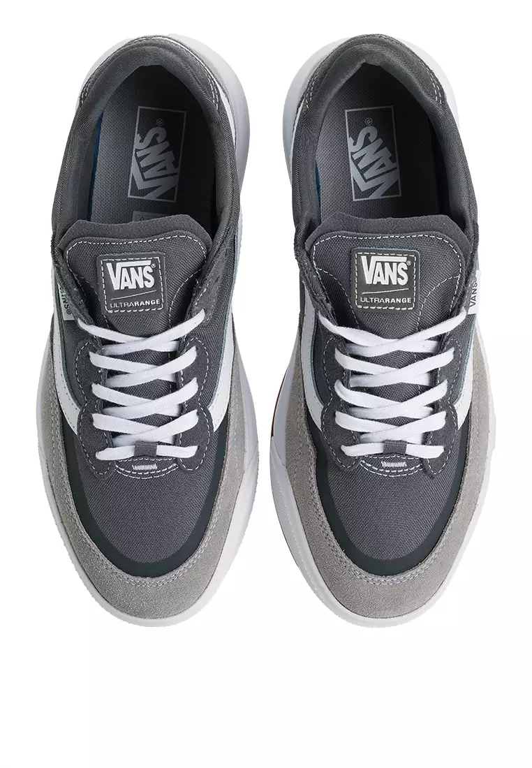 MTE Ultrarange 2.0 SE Sneakers