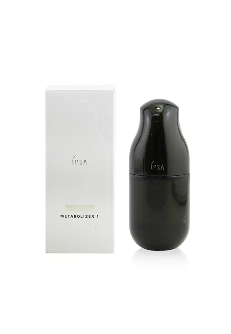 IPSA - Metabolizer Ultimate 1 50ml/1.7oz
