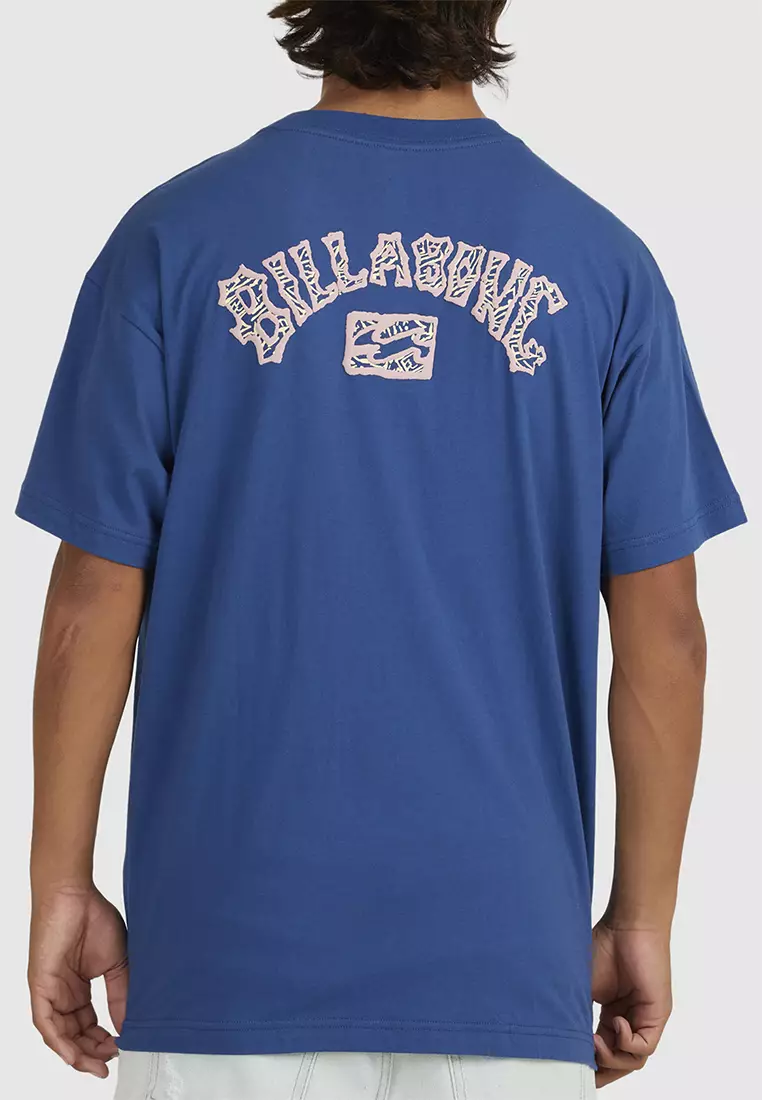 Vintage billabong shirts sale