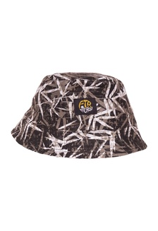 Jual G Shock Casio G Shock Jam Tangan Pria Green Resin Ga 2000gz 3adr Gorillaz Limited Edition Original Zalora Indonesia