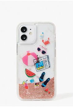 Women's Luxury Phones Tablets Cases | ZALORA Philippines