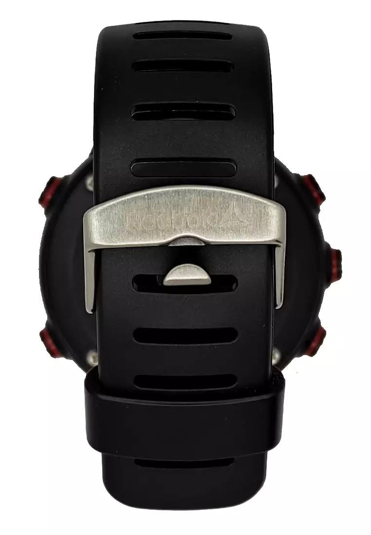 Reebok sprint watch sales