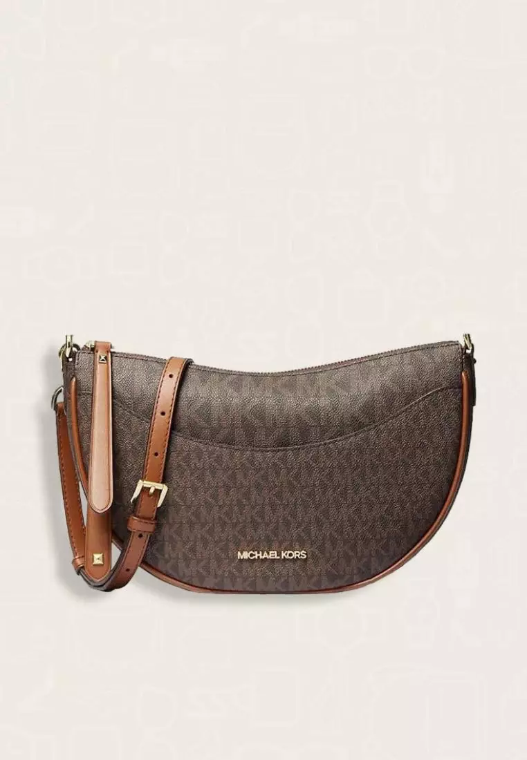 Michael Kors Macys Crossbody Handbags Macys Michael Michael Kors