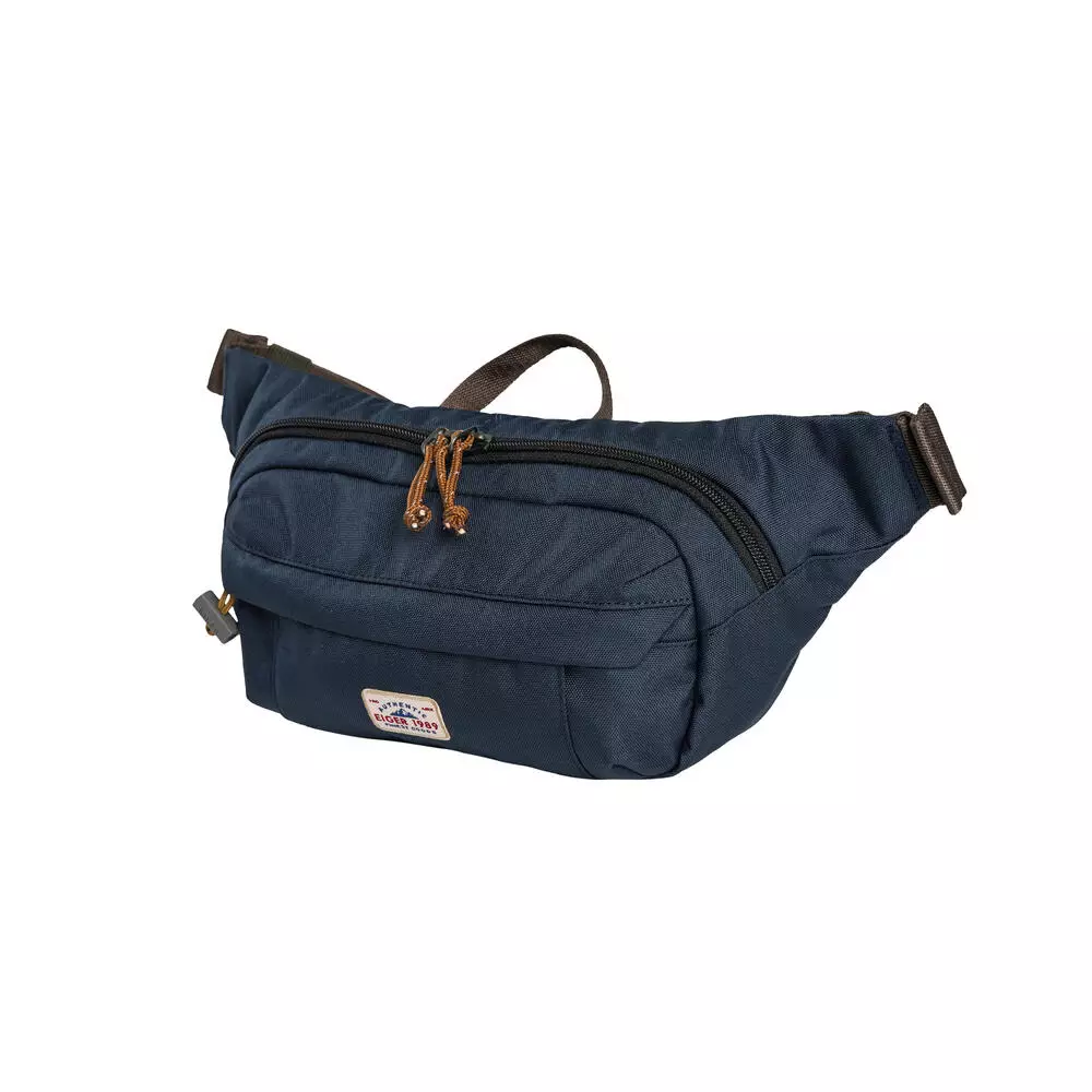 Eiger sender 3.0 waist bag sale