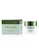 Valmont VALMONT - AWF5 V-Line Lifting Cream (Smoothing Face Cream) 50ml/1.7oz 627A5BE918D112GS_2