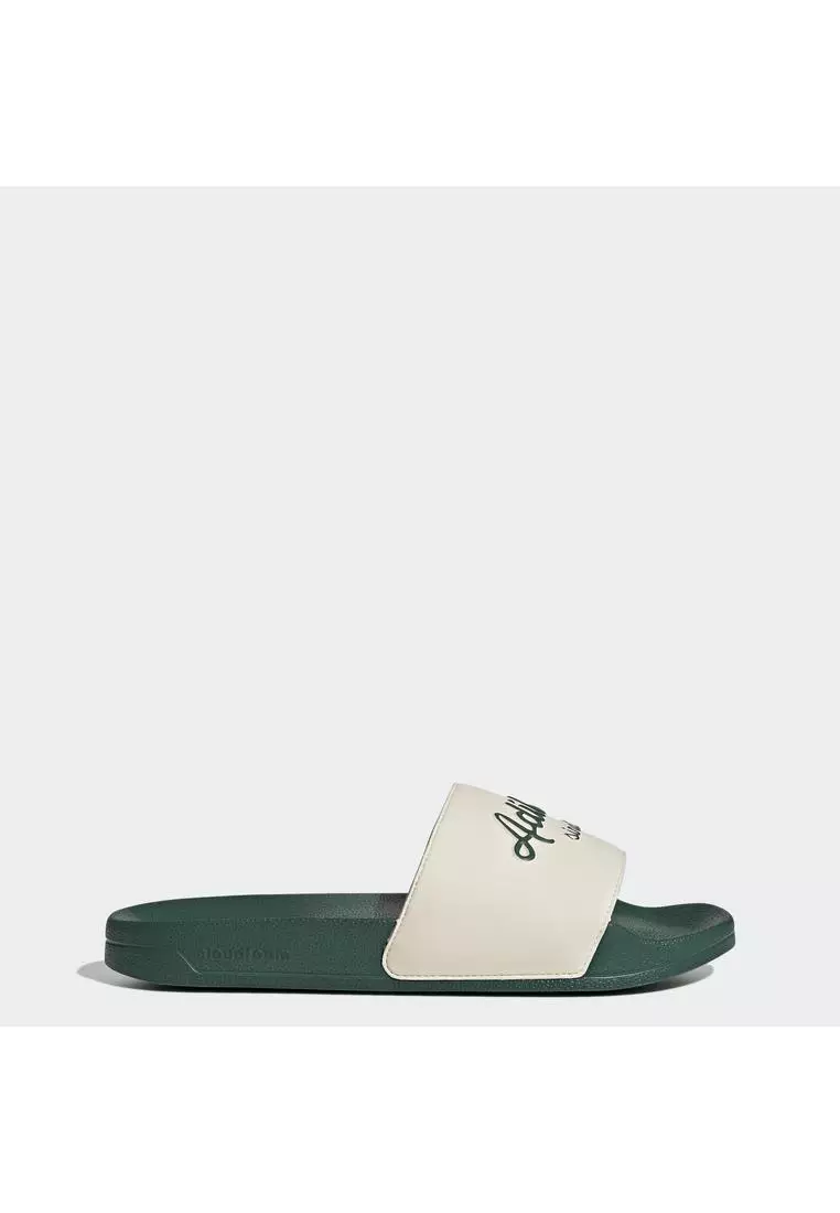 Adilette Shower Slide Sandals