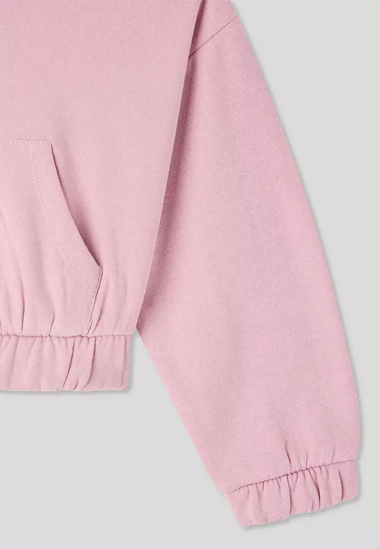 Kids Girls Sweat shirt