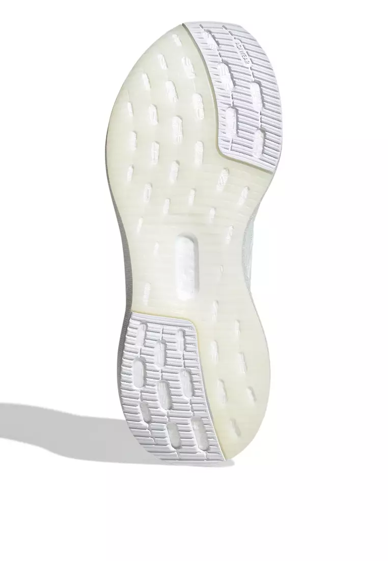 Pureboost 5 Climacool Shoes