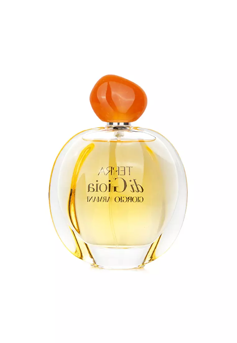 3.4 oz store gio armani