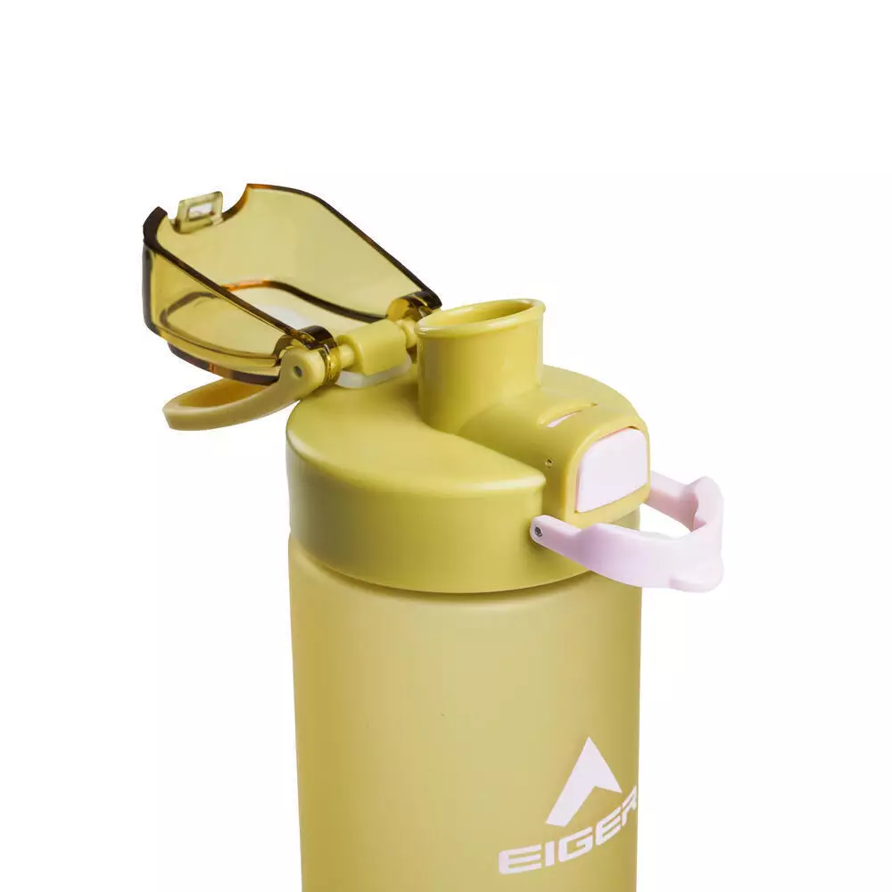 Eiger Ws Maxwell Water Bottle 1.0