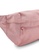 PUMA pink Oversize Waist Bag 19500AC0EAA628GS_4
