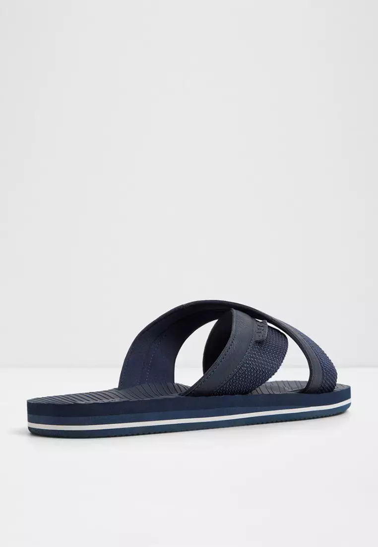 Toti Flip Flop Sandals