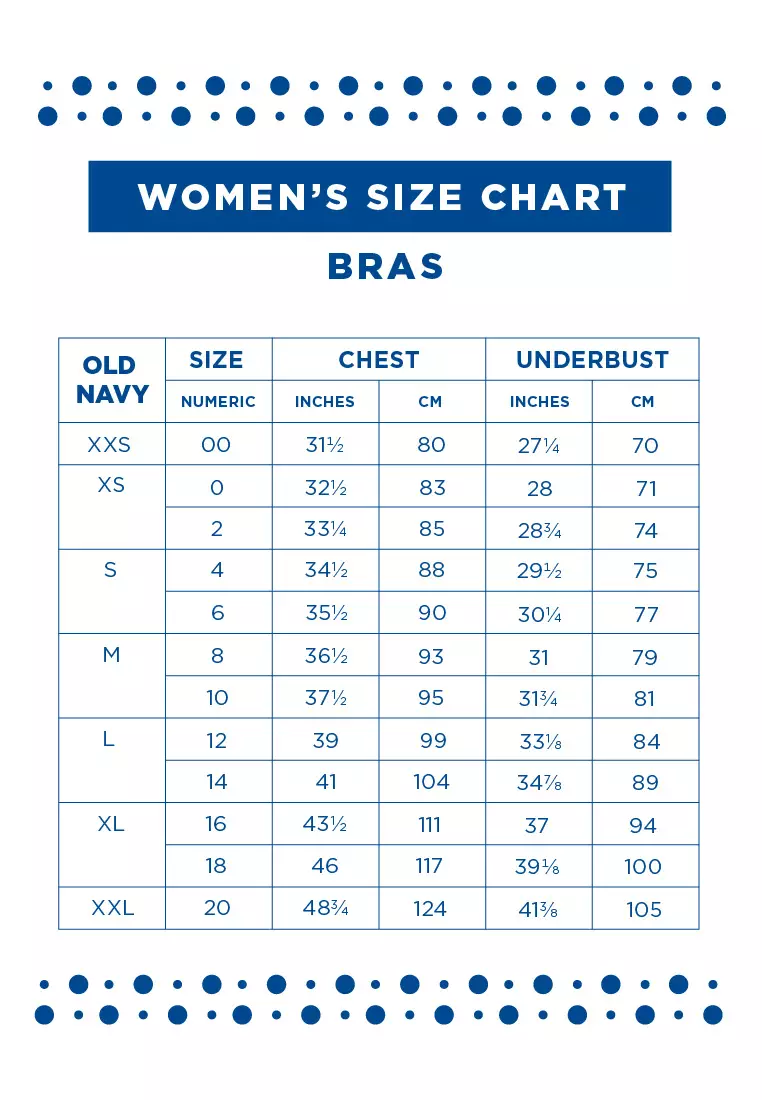 StudioSmooth Seamed Longline Top