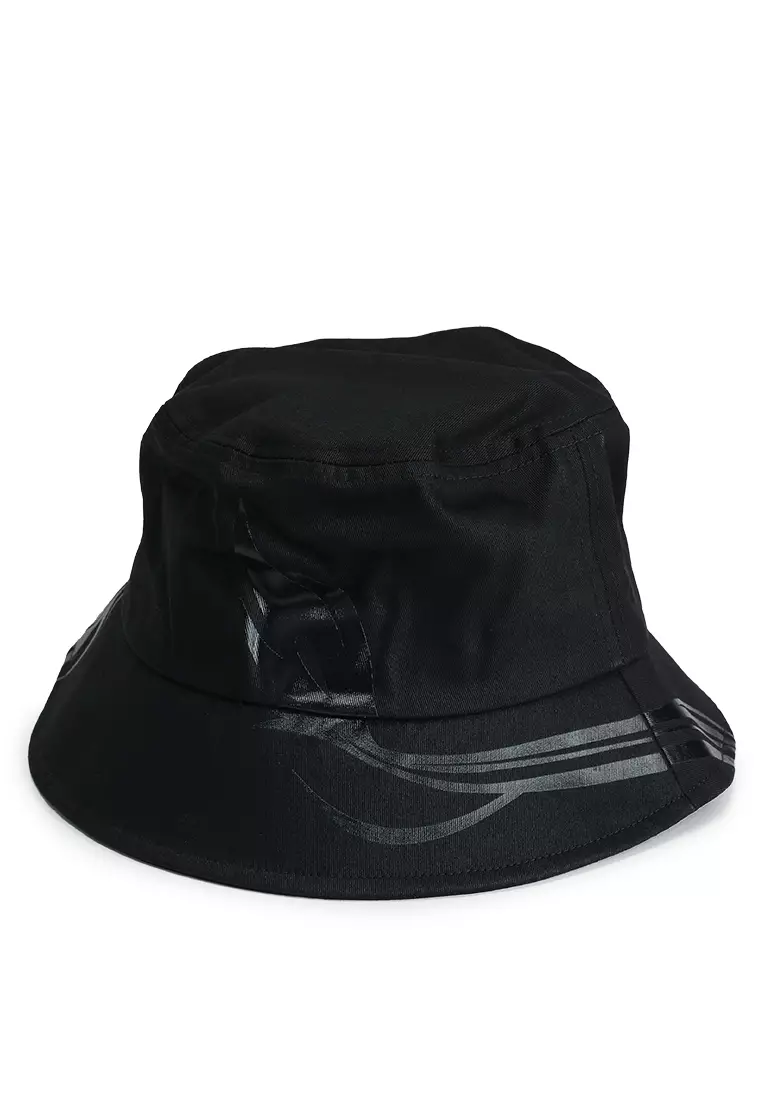 Buy Calvin Klein Bucket Hat Calvin Klein Accessories 2025 Online