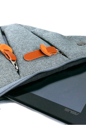 Jual Gabriel  Bilford Original ZALORA Indonesia