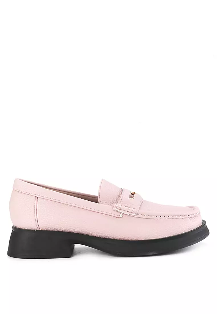 Ladies Shoes 50025Za