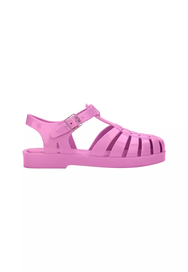 Buy Melissa Mini Melissa Possession Inf Kids Sandals 2025 Online