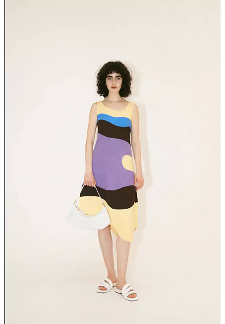 Buy JW PEI Women's Lily Shoulder Bag White 2024 Online ZALORA