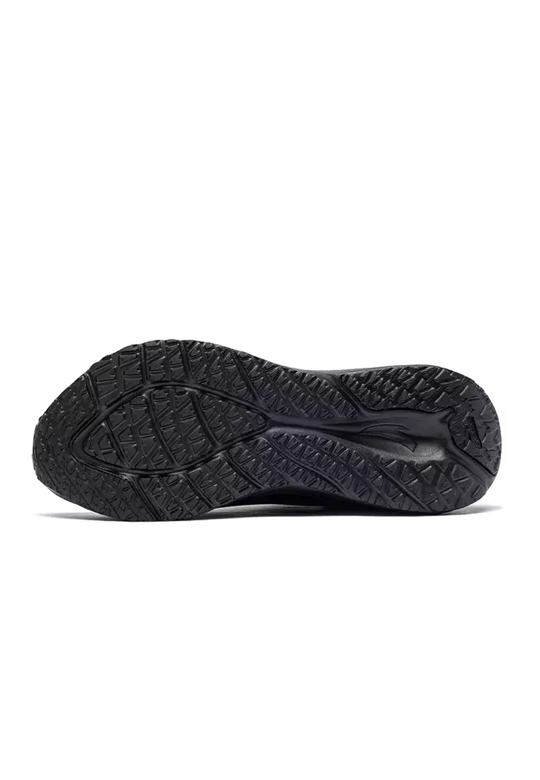 Women PG7 Running Shoes Journey Rebound Comfortable Shock Absorption Sports Shoes 1225B5519A
