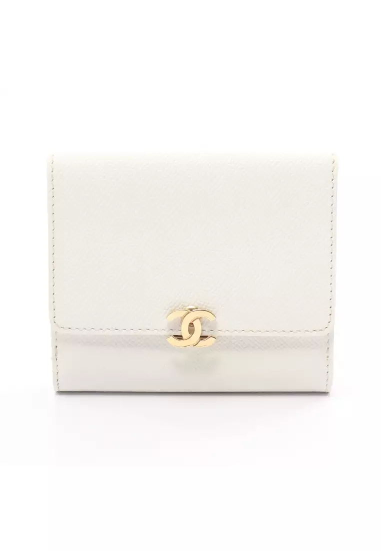 Chanel wallet sale price philippines