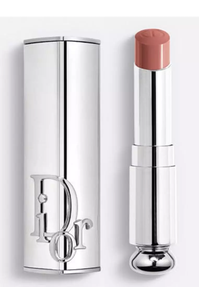 Dior lipstick 527 sales