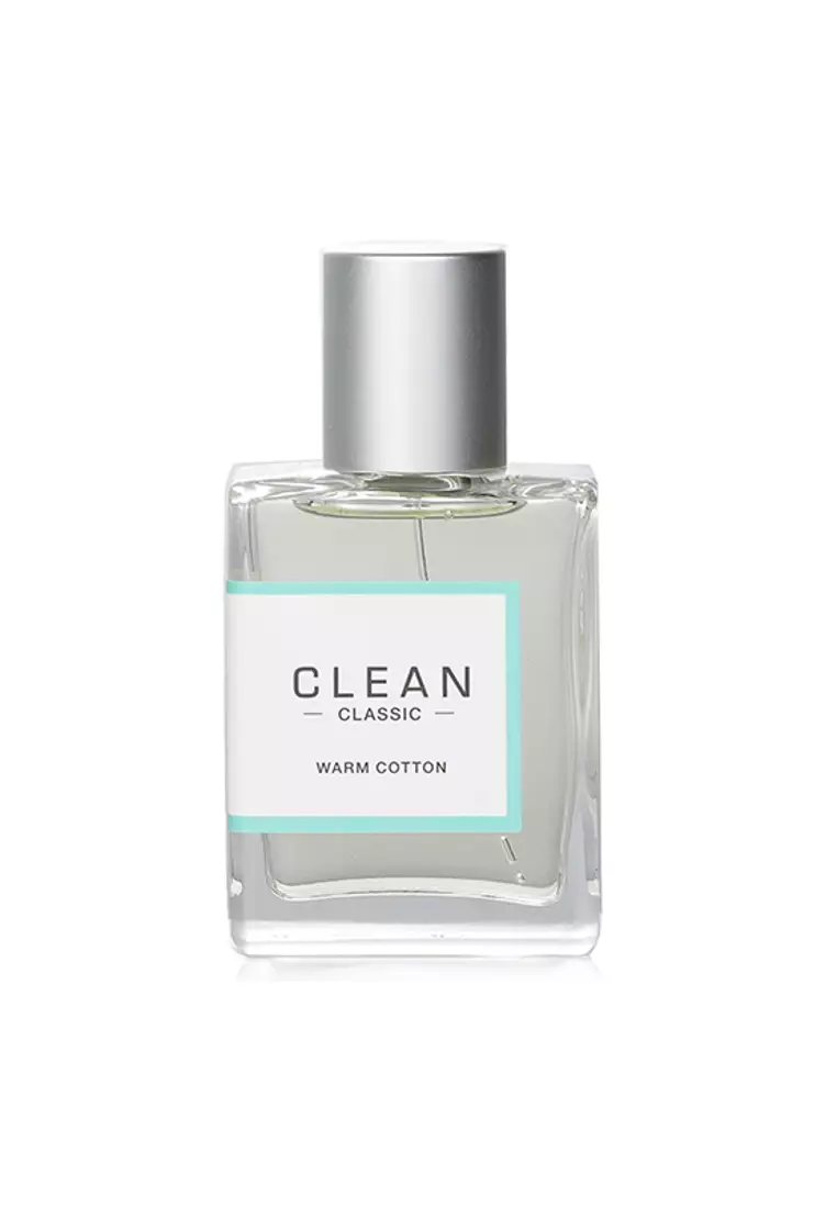 網上選購Clean 潔淨經典溫暖香水噴霧30ml/1oz 2024 系列| ZALORA香港