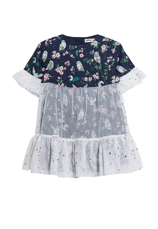 Cath kidston sales childrens dresses