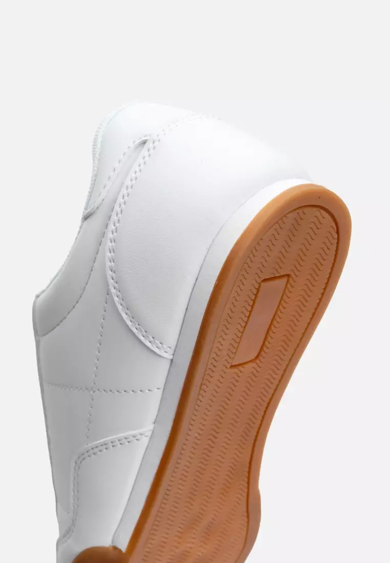 SOLARA Women's Lifestyle Classic Shoes