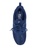 FILA navy Blender Running Shoes 1662ESH49468D7GS_4