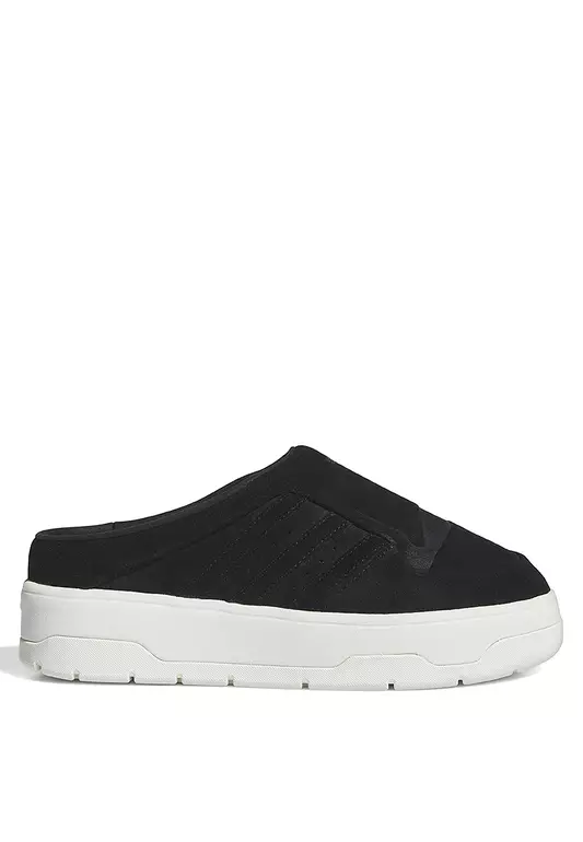 Rivalry Mule Shoes