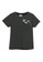 Milliot & Co. green Gagan Boys T-Shirt 5AEBEKA017EAFDGS_1