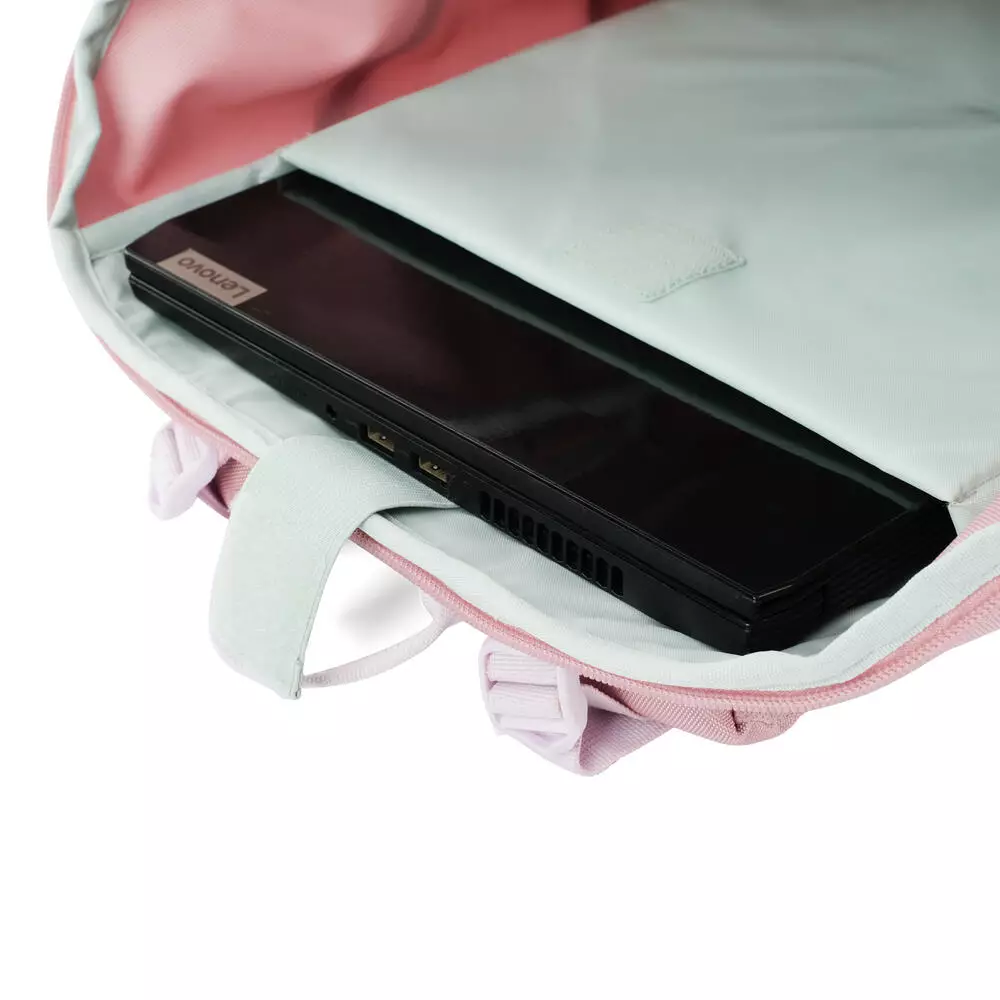 Eiger X-Linnea 25 Laptop Backpack