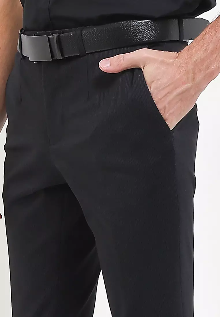 CF Celana Fourway Printing - Ban Karet