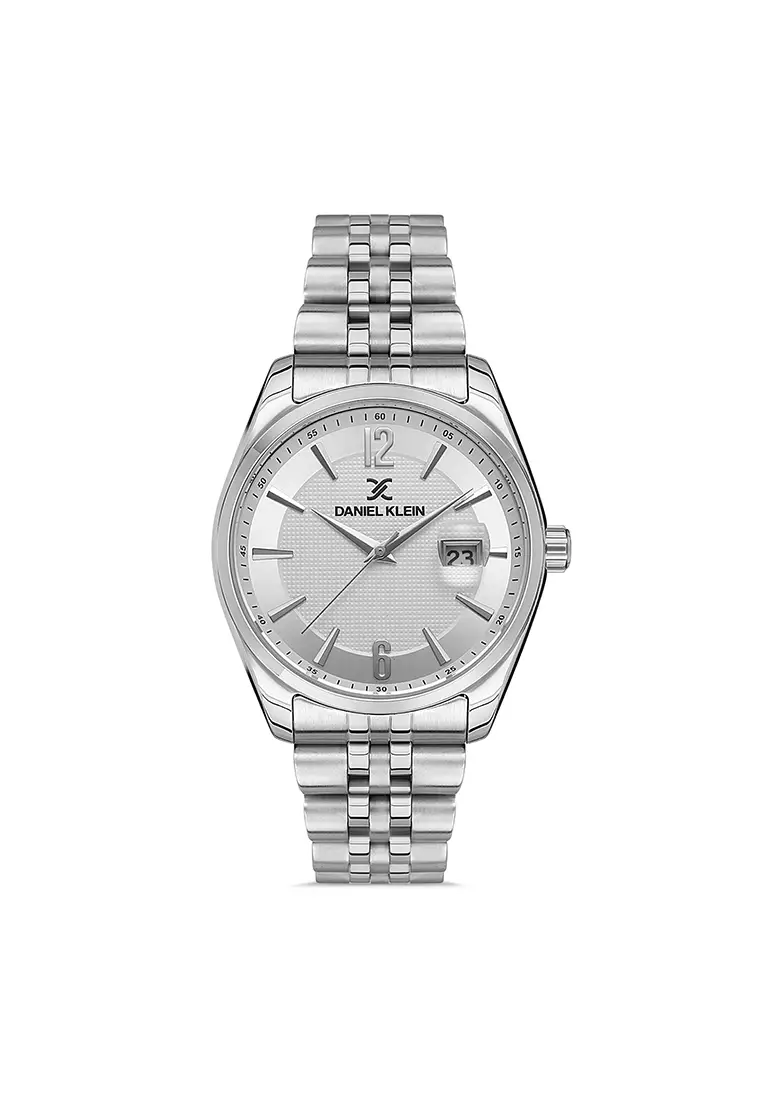 Daniel on sale klein orologio