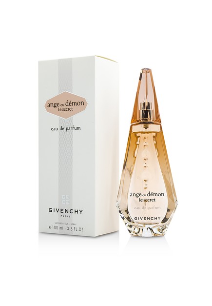 givenchy ange ou demon le secret eau de parfum