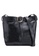 Berrybenka black Henrietta Martha Shoulder Bag C5DD7AC7E8C85CGS_2