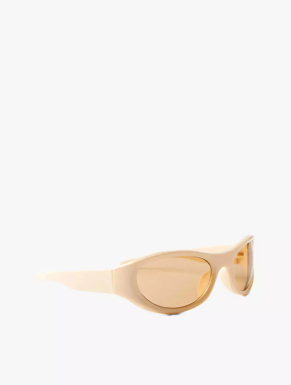 COTTON ON - AKSESORIS - DROME SUNGLASSES