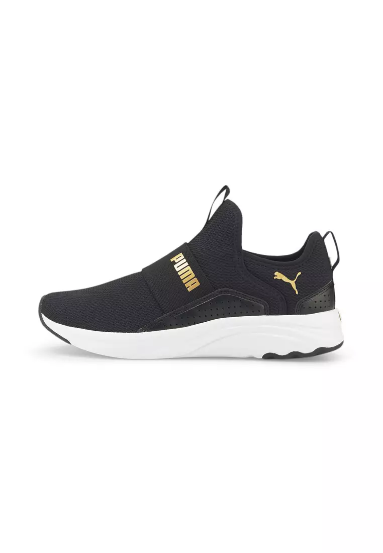 Softride Sophia Slip-on Women's Running Shoes