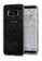 Spigen n/a Galaxy S8 Case Liquid Crystal Glitter F135AES5FC5B44GS_1