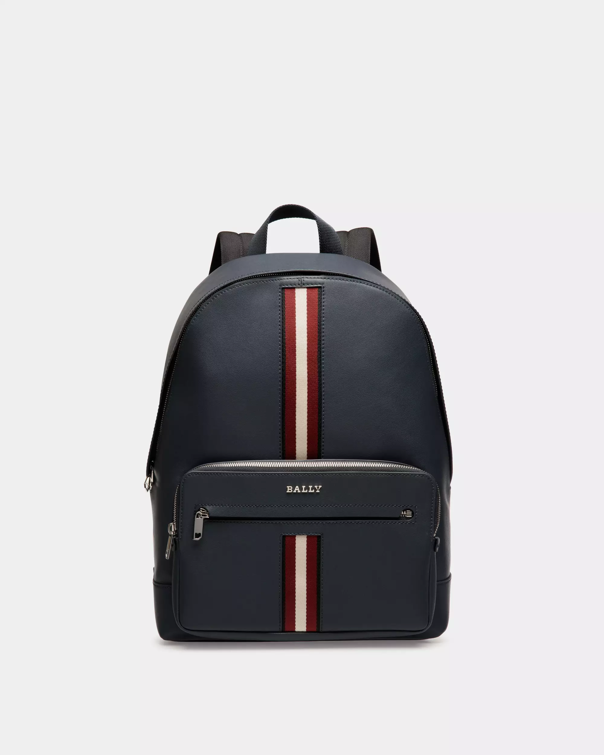 american tourister laptop backpack flipkart AMERICAN TOURISTER Buzz 03 Laptop Backpack Brown and Yellow - Price in  India