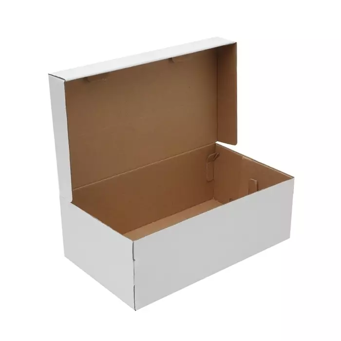 Sandal Rumah Anti-Slip Slipper EVA Soft Unisex Size M ORIGINAL - Blue