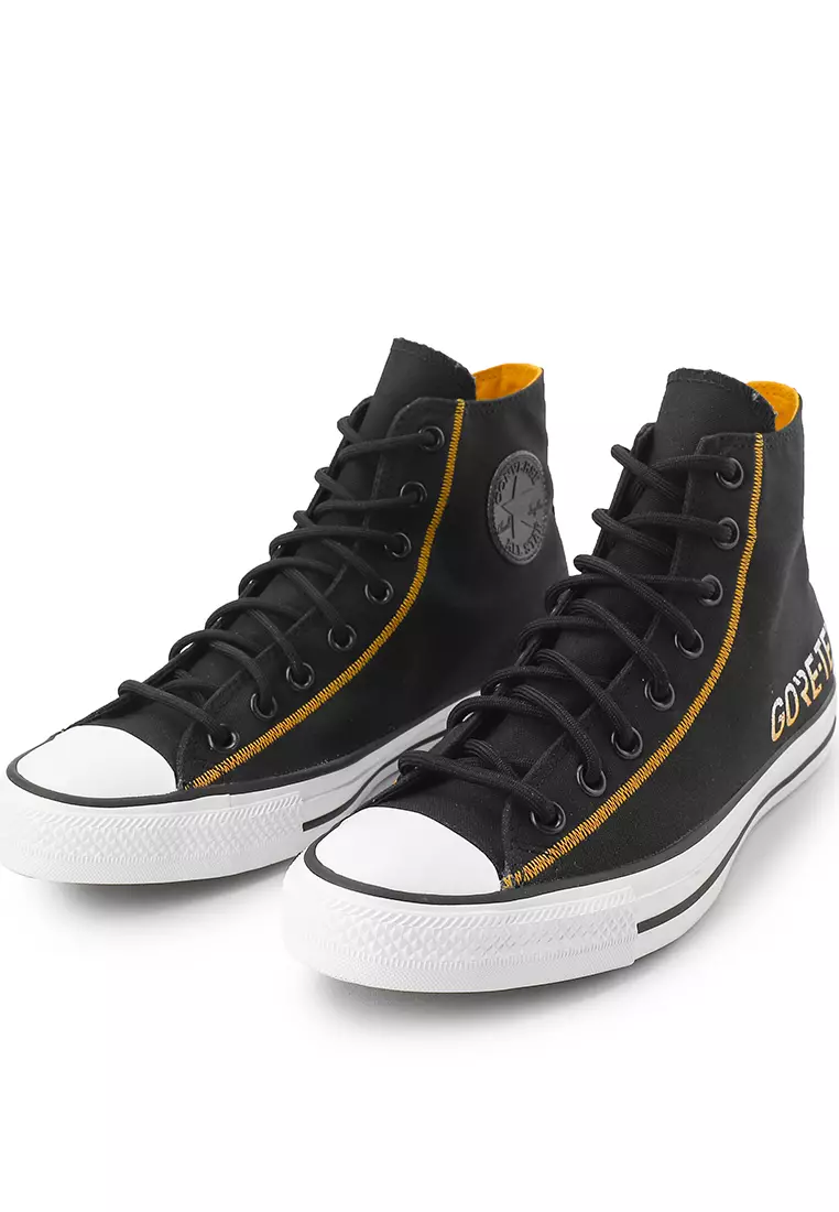 Converse gore 2025 tex indonesia