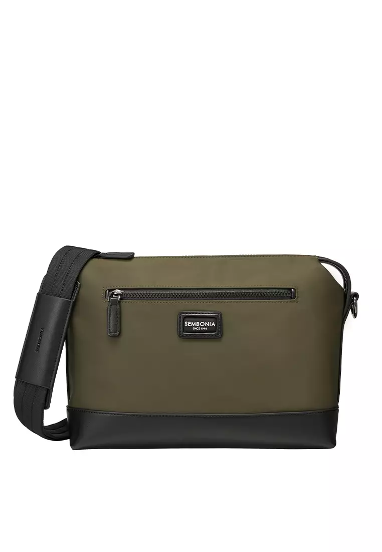 Sembonia on sale sling bag